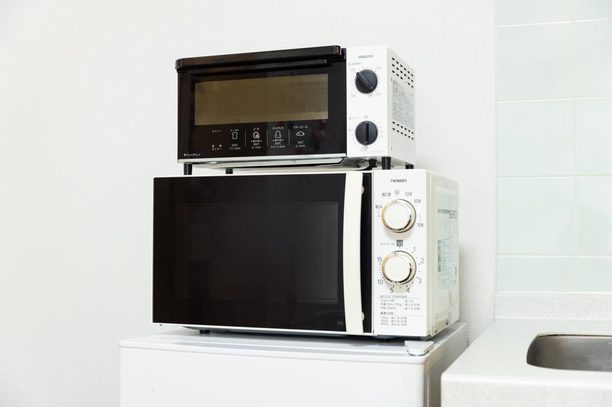 Romantic Flat In The Heart Of Shibuya / 7Min Walk Tokio Buitenkant foto