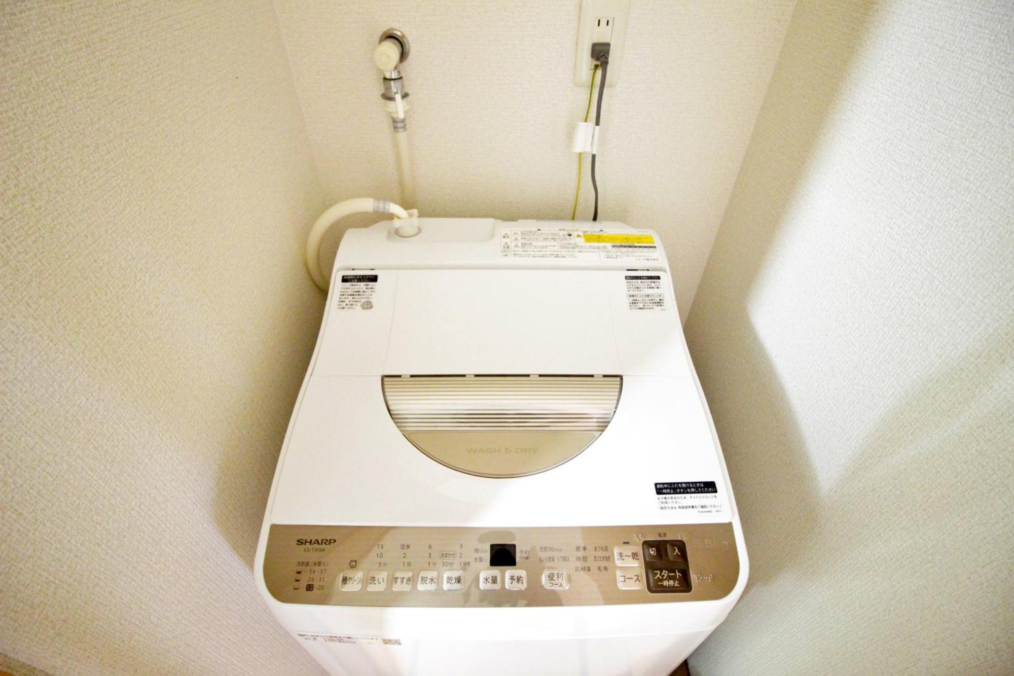 Romantic Flat In The Heart Of Shibuya / 7Min Walk Tokio Buitenkant foto
