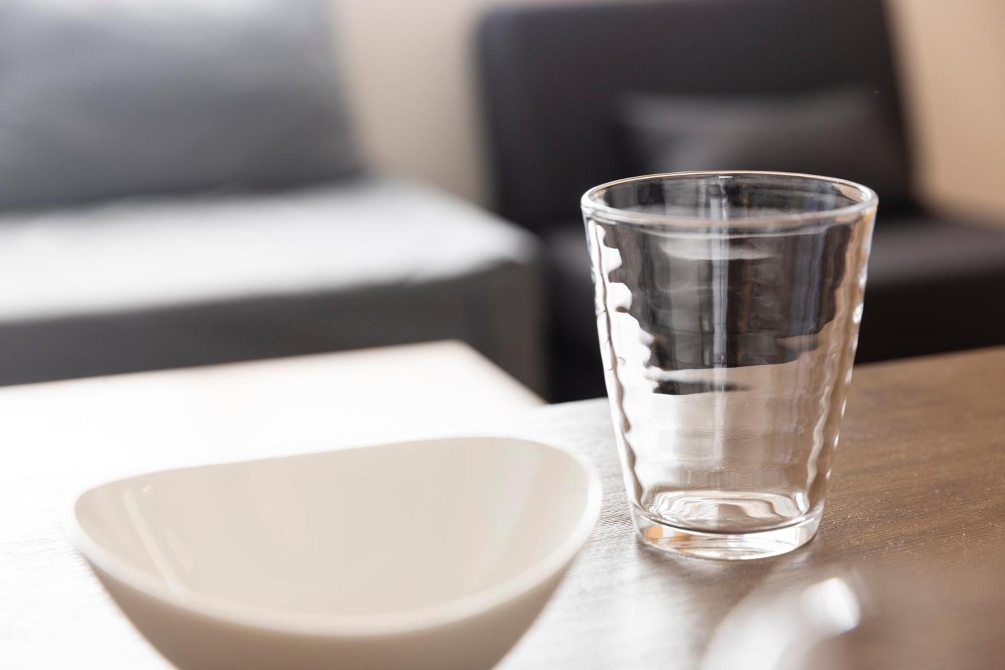 Romantic Flat In The Heart Of Shibuya / 7Min Walk Tokio Buitenkant foto