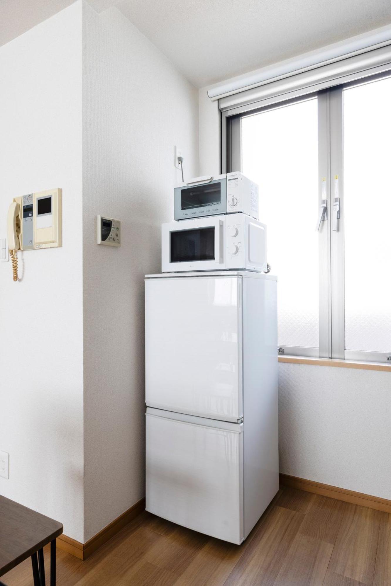 Romantic Flat In The Heart Of Shibuya / 7Min Walk Tokio Buitenkant foto