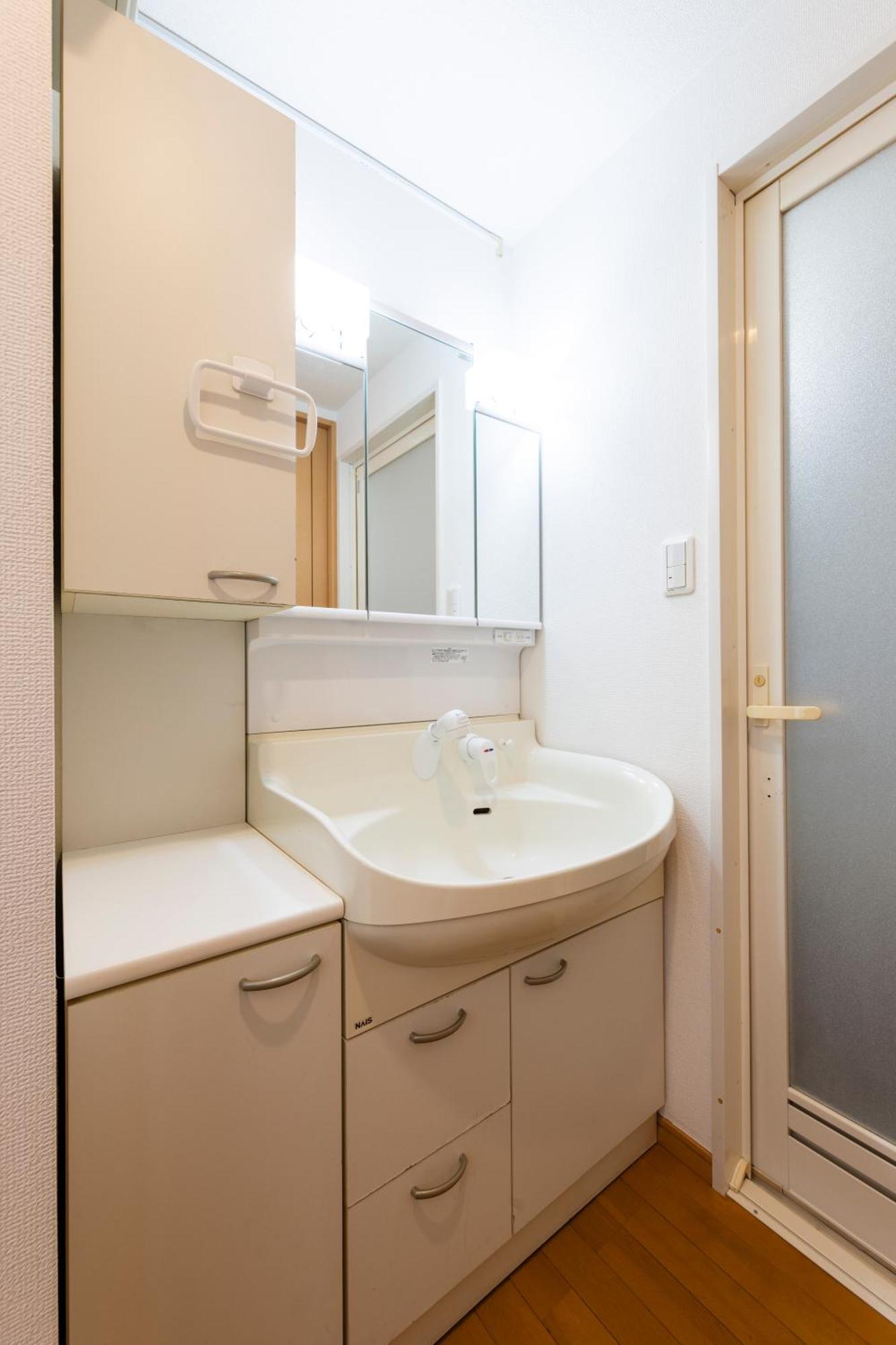 Romantic Flat In The Heart Of Shibuya / 7Min Walk Tokio Buitenkant foto